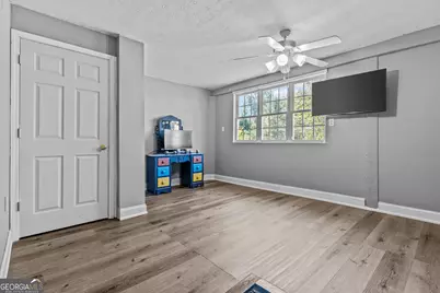 1710 Aqua Road, Madison, GA 30650 - Photo 14