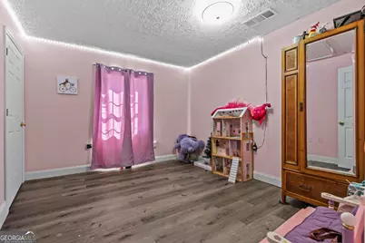 1710 Aqua Road, Madison, GA 30650 - Photo 16