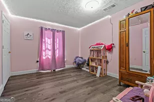 1710 Aqua Rd, Madison, GA 30650 - Photo 16