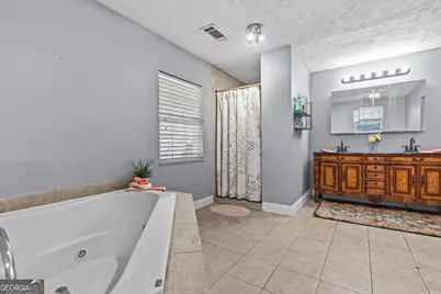 1710 Aqua Road, Madison, GA 30650 - Photo 12