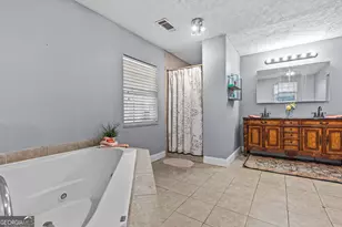 1710 Aqua Rd, Madison, GA 30650 - Photo 12