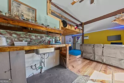 1710 Aqua Road, Madison, GA 30650 - Photo 18