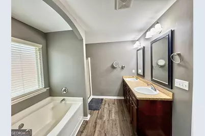 111 Copper Creek Drive, Lagrange, GA 30240 - Photo 10