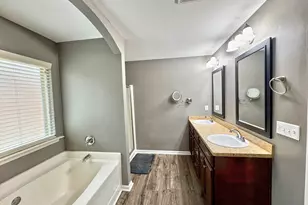 111 Copper Creek Dr, Lagrange, GA 30240 - Photo 10