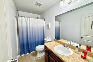 111 Copper Creek Dr, Lagrange, GA 30240 - Photo 14