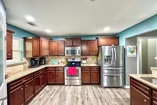 111 Copper Creek Dr, Lagrange, GA 30240 - Photo 6