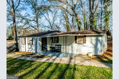 178 Riverview Road, Eatonton, GA 31024 - Photo 4