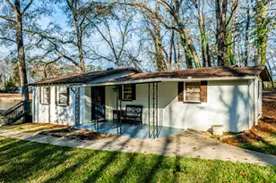 178 Riverview Rd, Eatonton, GA 31024 - Photo 4