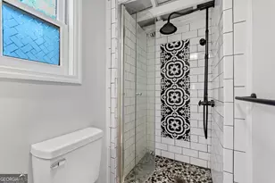 178 Riverview Rd, Eatonton, GA 31024 - Photo 30