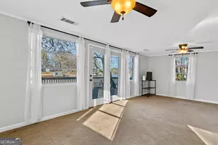 178 Riverview Rd, Eatonton, GA 31024 - Photo 14