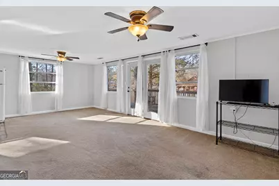 178 Riverview Road, Eatonton, GA 31024 - Photo 16