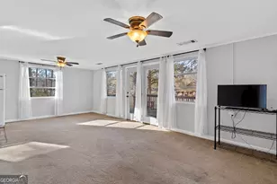 178 Riverview Rd, Eatonton, GA 31024 - Photo 16