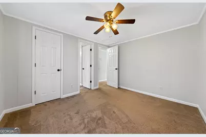 178 Riverview Road, Eatonton, GA 31024 - Photo 22