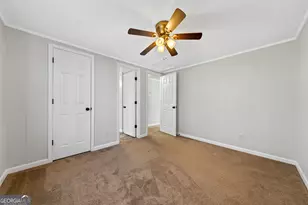 178 Riverview Rd, Eatonton, GA 31024 - Photo 22