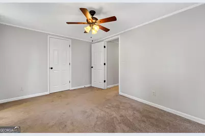 178 Riverview Road, Eatonton, GA 31024 - Photo 28