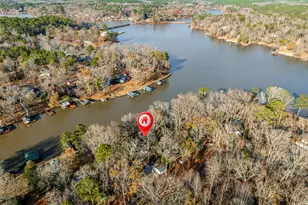 178 Riverview Rd, Eatonton, GA 31024 - Photo 56