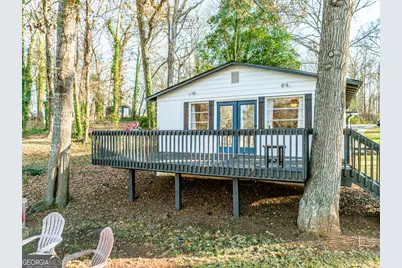 178 Riverview Road, Eatonton, GA 31024 - Photo 36