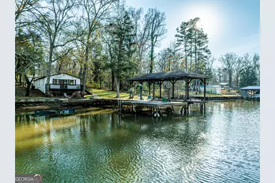 178 Riverview Road, Eatonton, GA 31024 - Photo 44