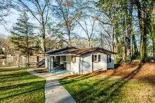 178 Riverview Rd, Eatonton, GA 31024 - Photo 1