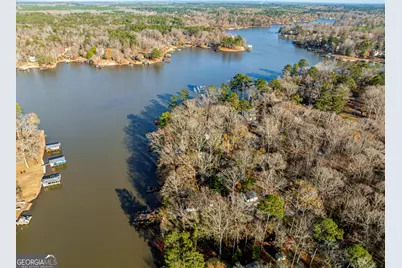 178 Riverview Road, Eatonton, GA 31024 - Photo 54