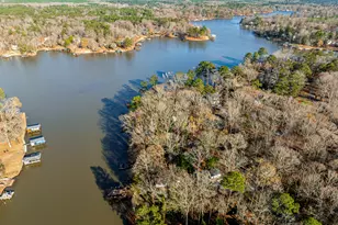 178 Riverview Rd, Eatonton, GA 31024 - Photo 54