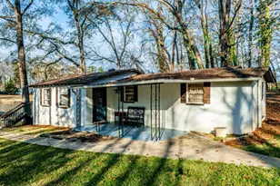 178 Riverview Rd, Eatonton, GA 31024 - Photo 2