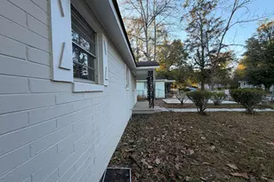 1308 E Roosevelt Ave, Albany, GA 31705 - Photo 16