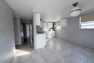 1308 E Roosevelt Ave, Albany, GA 31705 - Photo 2