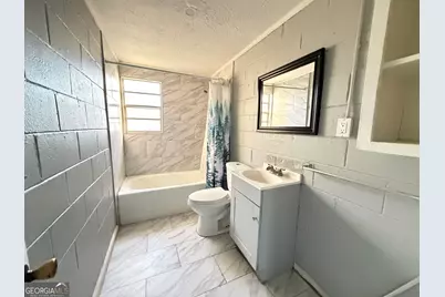 1308 E Roosevelt Avenue, Albany, GA 31705 - Photo 14