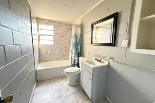 1308 E Roosevelt Ave, Albany, GA 31705 - Photo 14