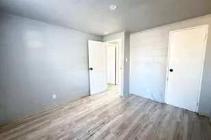 1308 E Roosevelt Ave, Albany, GA 31705 - Photo 12