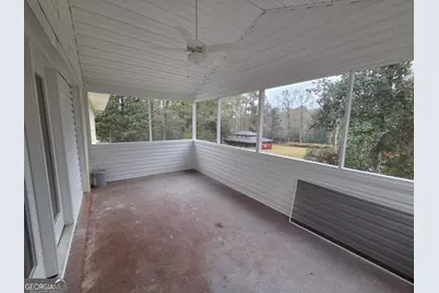 223 Richmond Street, Sandersville, GA 31082 - Photo 10
