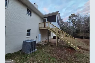 223 Richmond Street, Sandersville, GA 31082 - Photo 24