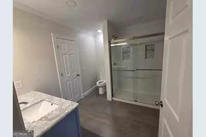 223 Richmond Street, Sandersville, GA 31082 - Photo 22