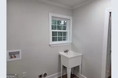 223 Richmond Street, Sandersville, GA 31082 - Photo 16