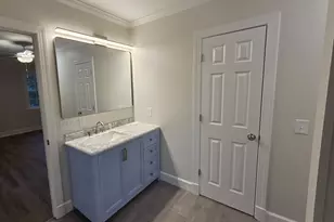 223 Richmond St, Sandersville, GA 31082 - Photo 20