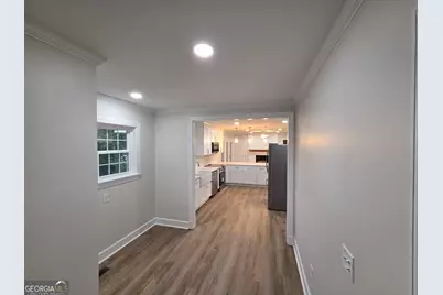 223 Richmond Street, Sandersville, GA 31082 - Photo 28