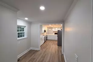 223 Richmond St, Sandersville, GA 31082 - Photo 28