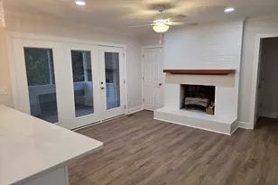 223 Richmond St, Sandersville, GA 31082 - Photo 14