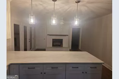 223 Richmond Street, Sandersville, GA 31082 - Photo 18