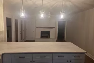 223 Richmond St, Sandersville, GA 31082 - Photo 18