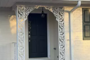 223 Richmond St, Sandersville, GA 31082 - Photo 2