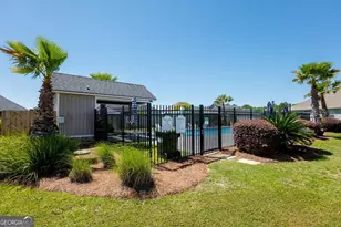 3963 Karaline Cir, Valdosta, GA 31605 - Photo 42