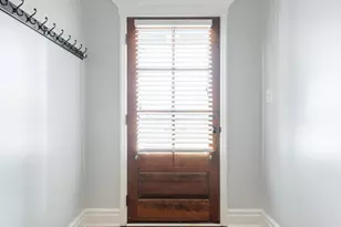 3963 Karaline Cir, Valdosta, GA 31605 - Photo 4