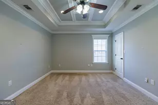 3963 Karaline Cir, Valdosta, GA 31605 - Photo 20