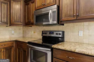 3963 Karaline Cir, Valdosta, GA 31605 - Photo 16