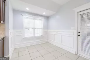 3963 Karaline Cir, Valdosta, GA 31605 - Photo 18