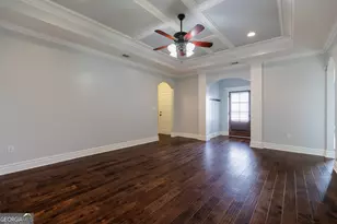 3963 Karaline Cir, Valdosta, GA 31605 - Photo 8