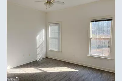 125 Arlington Trace, Fayetteville, GA 30215 - Photo 18