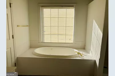 125 Arlington Trace, Fayetteville, GA 30215 - Photo 12